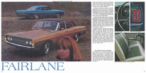 1968 Ford Fairlane-14-15.jpg